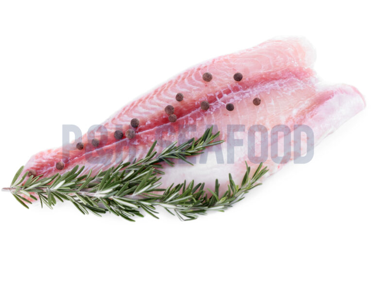 Pangasius-fillet-Semi-trimmed 2